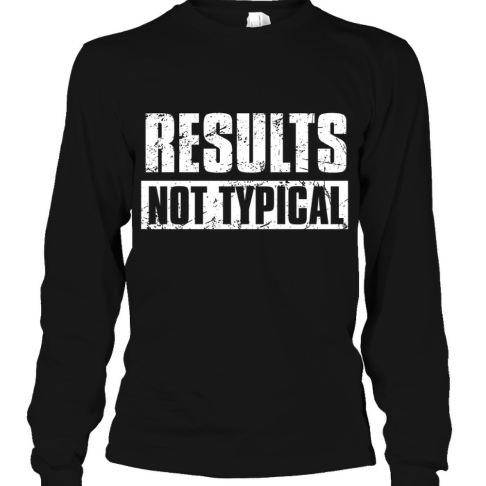 LongSleeve